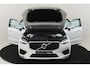 Volvo XC60 T8 TWIN ENGINE AWD R-DESIGN -PANO.DAK|360°CAM|LUCHTVERING|GEVENT.LEDER|POLESTAR|TREKHAAK|21"