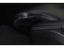 Volvo XC60 T8 TWIN ENGINE AWD R-DESIGN -PANO.DAK|360°CAM|LUCHTVERING|GEVENT.LEDER|POLESTAR|TREKHAAK|21"