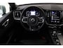 Volvo XC60 T8 TWIN ENGINE AWD R-DESIGN -PANO.DAK|360°CAM|LUCHTVERING|GEVENT.LEDER|POLESTAR|TREKHAAK|21"