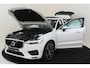 Volvo XC60 T8 TWIN ENGINE AWD R-DESIGN -PANO.DAK|360°CAM|LUCHTVERING|GEVENT.LEDER|POLESTAR|TREKHAAK|21"