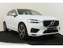 Volvo XC60 T8 TWIN ENGINE AWD R-DESIGN -PANO.DAK|360°CAM|LUCHTVERING|GEVENT.LEDER|POLESTAR|TREKHAAK|21"