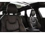 Volvo XC60 T8 TWIN ENGINE AWD R-DESIGN -PANO.DAK|360°CAM|LUCHTVERING|GEVENT.LEDER|POLESTAR|TREKHAAK|21"