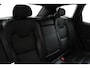 Volvo XC60 T8 TWIN ENGINE AWD R-DESIGN -PANO.DAK|360°CAM|LUCHTVERING|GEVENT.LEDER|POLESTAR|TREKHAAK|21"