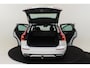 Volvo XC60 T8 TWIN ENGINE AWD R-DESIGN -PANO.DAK|360°CAM|LUCHTVERING|GEVENT.LEDER|POLESTAR|TREKHAAK|21"