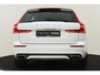 Volvo XC60 T8 TWIN ENGINE AWD R-DESIGN -PANO.DAK|360°CAM|LUCHTVERING|GEVENT.LEDER|POLESTAR|TREKHAAK|21"
