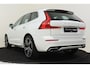 Volvo XC60 T8 TWIN ENGINE AWD R-DESIGN -PANO.DAK|360°CAM|LUCHTVERING|GEVENT.LEDER|POLESTAR|TREKHAAK|21"