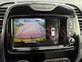 Renault Captur 0.9 TCe Dynamique|Climate|Navi.|1e Eig