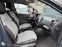 Renault Captur 0.9 TCe Dynamique|Climate|Navi.|1e Eig