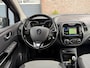 Renault Captur 0.9 TCe Dynamique|Climate|Navi.|1e Eig