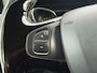 Renault Captur 0.9 TCe Dynamique|Climate|Navi.|1e Eig