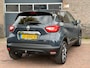 Renault Captur 0.9 TCe Dynamique|Climate|Navi.|1e Eig