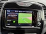 Renault Captur 0.9 TCe Dynamique|Climate|Navi.|1e Eig