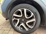 Renault Captur 0.9 TCe Dynamique|Climate|Navi.|1e Eig