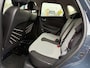 Renault Captur 0.9 TCe Dynamique|Climate|Navi.|1e Eig