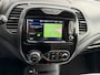 Renault Captur 0.9 TCe Dynamique|Climate|Navi.|1e Eig