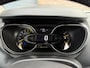 Renault Captur 0.9 TCe Dynamique|Climate|Navi.|1e Eig