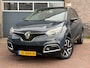 Renault Captur 0.9 TCe Dynamique|Climate|Navi.|1e Eig