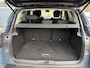 Renault Captur 0.9 TCe Dynamique|Climate|Navi.|1e Eig
