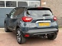 Renault Captur 0.9 TCe Dynamique|Climate|Navi.|1e Eig