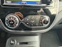 Renault Captur 0.9 TCe Dynamique|Climate|Navi.|1e Eig