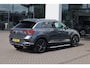 Volkswagen T-Roc 1.5 TSI Sport 110KW-150PK, trekhaak, Sportplus pakket, Executive pakket, Winterpakket met stoel verwarming, All season banden, 18 inch Wielen, side steps, Privacy glass