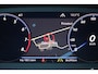 Volkswagen T-Roc 1.5 TSI Sport 110KW-150PK, trekhaak, Sportplus pakket, Executive pakket, Winterpakket met stoel verwarming, All season banden, 18 inch Wielen, side steps, Privacy glass