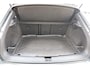 Volkswagen T-Roc 1.5 TSI Sport 110KW-150PK, trekhaak, Sportplus pakket, Executive pakket, Winterpakket met stoel verwarming, All season banden, 18 inch Wielen, side steps, Privacy glass