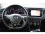 Volkswagen T-Roc 1.5 TSI Sport 110KW-150PK, trekhaak, Sportplus pakket, Executive pakket, Winterpakket met stoel verwarming, All season banden, 18 inch Wielen, side steps, Privacy glass