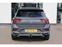 Volkswagen T-Roc 1.5 TSI Sport 110KW-150PK, trekhaak, Sportplus pakket, Executive pakket, Winterpakket met stoel verwarming, All season banden, 18 inch Wielen, side steps, Privacy glass