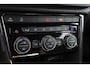 Volkswagen T-Roc 1.5 TSI Sport 110KW-150PK, trekhaak, Sportplus pakket, Executive pakket, Winterpakket met stoel verwarming, All season banden, 18 inch Wielen, side steps, Privacy glass