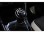 Volkswagen T-Roc 1.5 TSI Sport 110KW-150PK, trekhaak, Sportplus pakket, Executive pakket, Winterpakket met stoel verwarming, All season banden, 18 inch Wielen, side steps, Privacy glass
