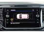 Volkswagen T-Roc 1.5 TSI Sport 110KW-150PK, trekhaak, Sportplus pakket, Executive pakket, Winterpakket met stoel verwarming, All season banden, 18 inch Wielen, side steps, Privacy glass
