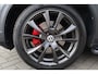 Volkswagen T-Roc 1.5 TSI Sport 110KW-150PK, trekhaak, Sportplus pakket, Executive pakket, Winterpakket met stoel verwarming, All season banden, 18 inch Wielen, side steps, Privacy glass