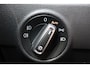 Volkswagen T-Roc 1.5 TSI Sport 110KW-150PK, trekhaak, Sportplus pakket, Executive pakket, Winterpakket met stoel verwarming, All season banden, 18 inch Wielen, side steps, Privacy glass