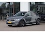 Volkswagen T-Roc 1.5 TSI Sport 110KW-150PK, trekhaak, Sportplus pakket, Executive pakket, Winterpakket met stoel verwarming, All season banden, 18 inch Wielen, side steps, Privacy glass
