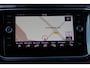 Volkswagen T-Roc 1.5 TSI Sport 110KW-150PK, trekhaak, Sportplus pakket, Executive pakket, Winterpakket met stoel verwarming, All season banden, 18 inch Wielen, side steps, Privacy glass