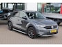 Volkswagen T-Roc 1.5 TSI Sport 110KW-150PK, trekhaak, Sportplus pakket, Executive pakket, Winterpakket met stoel verwarming, All season banden, 18 inch Wielen, side steps, Privacy glass
