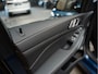 BMW X5 xDrive45e High Executive M-sport Pakket xDrive45e Pano