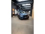 BMW X5 xDrive45e High Executive M-sport Pakket xDrive45e Pano