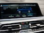 BMW X5 xDrive45e High Executive M-sport Pakket xDrive45e Pano