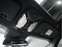 BMW X5 xDrive45e High Executive M-sport Pakket xDrive45e Pano