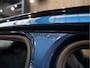 BMW X5 xDrive45e High Executive M-sport Pakket xDrive45e Pano