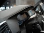 BMW X5 xDrive45e High Executive M-sport Pakket xDrive45e Pano