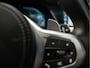BMW X5 xDrive45e High Executive M-sport Pakket xDrive45e Pano