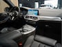 BMW X5 xDrive45e High Executive M-sport Pakket xDrive45e Pano