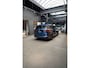 BMW X5 xDrive45e High Executive M-sport Pakket xDrive45e Pano