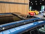 BMW X5 xDrive45e High Executive M-sport Pakket xDrive45e Pano