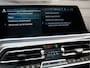 BMW X5 xDrive45e High Executive M-sport Pakket xDrive45e Pano