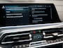 BMW X5 xDrive45e High Executive M-sport Pakket xDrive45e Pano