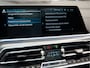 BMW X5 xDrive45e High Executive M-sport Pakket xDrive45e Pano